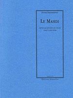 Download this eBook Le Mahdi
