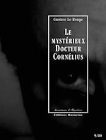 Download this eBook Le Mystérieux Docteur Cornélius, épisodes 9 et 10