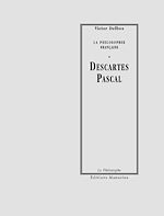 Download this eBook Descartes - Pascal