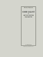 Download this eBook Code galant