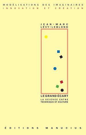 Download the eBook: Le Grand écart