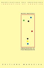 Download this eBook Imaginaire et Postmodernité