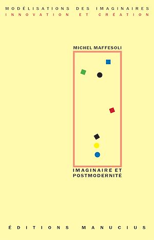 Download the eBook: Imaginaire et Postmodernité
