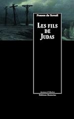 Download this eBook Les Fils de Judas