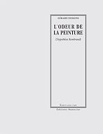 Download this eBook L'Odeur de la Peinture