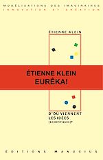 Download this eBook D'où viennent les idées (scientifiques) ?