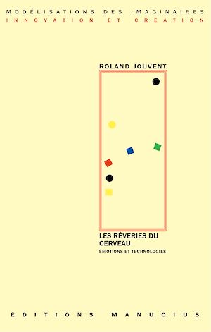 Download the eBook: Les rêveries du cerveau