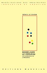 Download this eBook Modéliser le cerveau