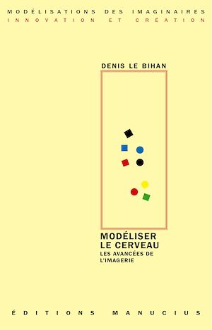 Download the eBook: Modéliser le cerveau