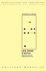 Download this eBook Les fans d'Apple