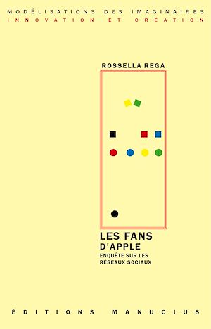 Download the eBook: Les fans d'Apple