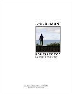 Télécharger le livre :  Houellebecq