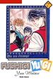 Télécharger le livre :  Fushigi Yugi T07