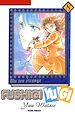Télécharger le livre :  Fushigi Yugi T08