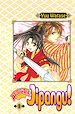 Télécharger le livre :  Appare Jipangu T01