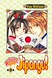 Télécharger le livre :  Appare Jipangu T03