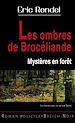 Télécharger le livre :  Les ombres de Brocéliande