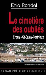 Télécharger le livre :  Le cimetière des oubliés