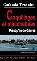 Télécharger le livre :  Coquillages et macchabées - Presqu'île de Gâvres