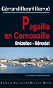 Télécharger le livre :  Pagaille en Cornouaille