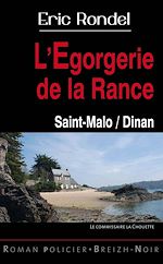 Télécharger le livre :  L'égorgerie de la Rance