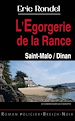 Télécharger le livre :  L'égorgerie de la Rance