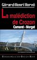Télécharger le livre :  La malédiction de Crozon