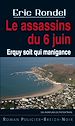 Télécharger le livre :  Les assassins du 6 juin