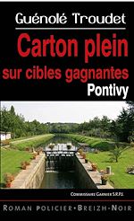 Télécharger le livre :  Carton plein sur cibles gagnantes