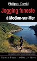 Télécharger le livre :  Jogging funeste à Moëlan-sur-Mer