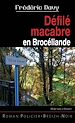 Télécharger le livre :  Défilé macabre en Brocéliande