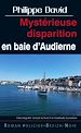 Télécharger le livre :  Mystérieuse disparition en baie d'Audierne