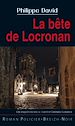 Télécharger le livre :  La bête de Locronan