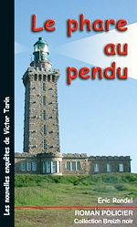 Télécharger le livre :  Le phare au pendu