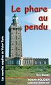 Télécharger le livre :  Le phare au pendu