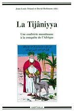 Télécharger le livre :  La Tijâniyya