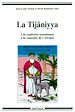 Télécharger le livre :  La Tijâniyya