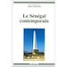 Télécharger le livre :  Le Sénégal contemporain