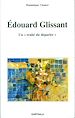 Télécharger le livre :  Edouard Glissant. Un traité du "déparler"