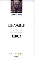 Download this eBook L'impossible retour
