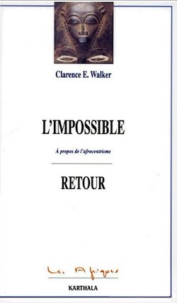 Télécharger le livre :  L'impossible retour