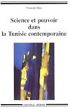 image couv description