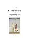 image couv description