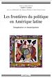 Télécharger le livre :  Les frontières du politique en Amérique latine