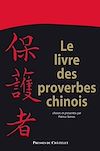 image couv description
