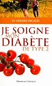 Télécharger le livre :  Je soigne mon diabète de type 2