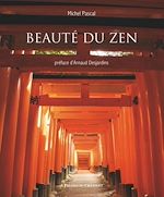 Télécharger le livre :  Beauté du zen