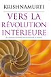 Télécharger le livre :  Vers la révolution intérieure