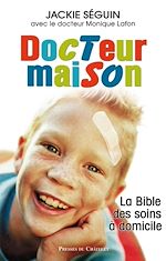 Télécharger le livre :  Docteur maison