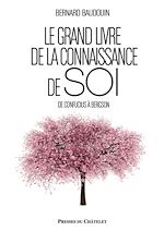 Télécharger le livre :  Le grand livre de la connaissance de soi